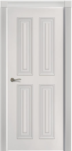 АМПИР-5 ПГ