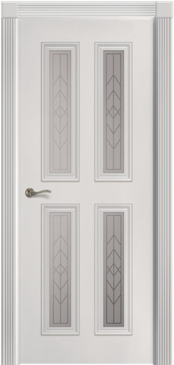 АМПИР-5 ПО