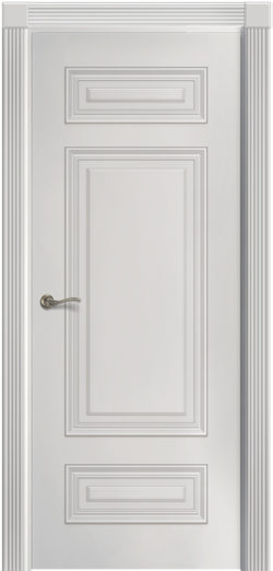АМПИР-6 ПГ