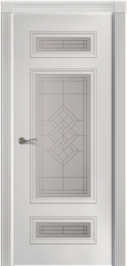 АМПИР-6 ПО