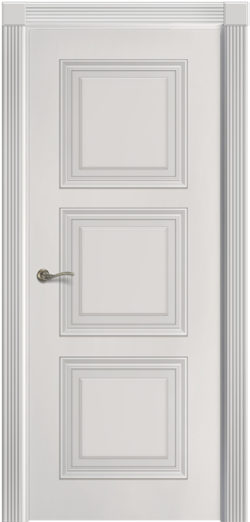 АМПИР-7 ПГ